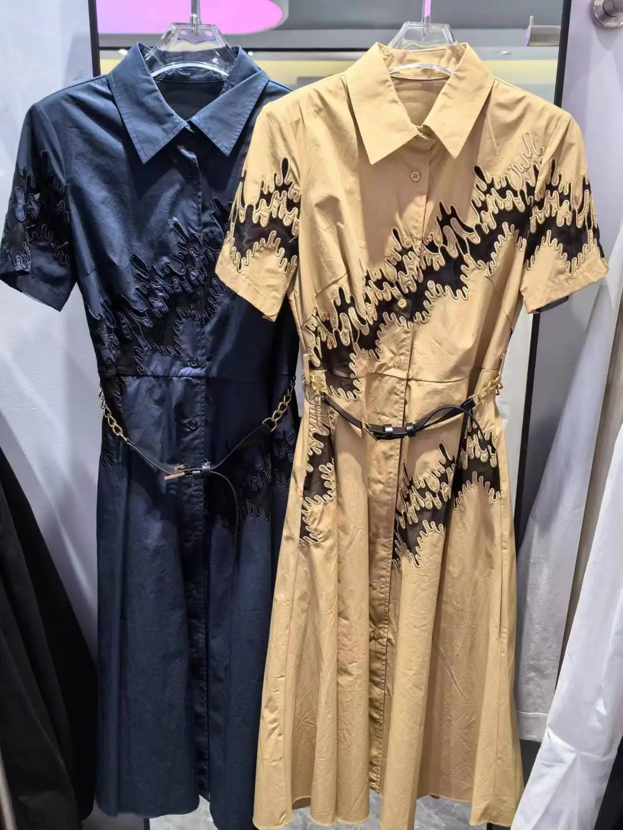 ws0613 Fashion women's dress 2024 Popular European Design party style women's Clothing
ws0613 Fashion women's dress 2024 Popular European Design party style women's Clothing