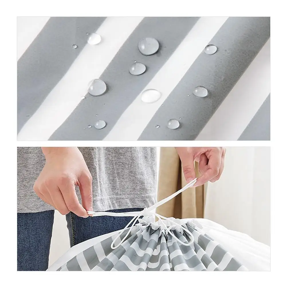 storage bag laundry bag laundry organizer quilt storage bag clothing organizer drawstring finishing bag
storage bag laundry bag laundry organizer quilt storage bag clothing organizer drawstring finishing bag