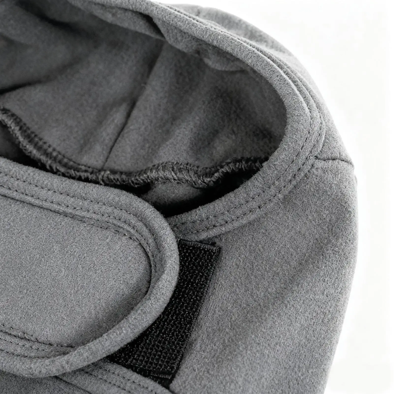 Наушники для собак, успокаивающие, ветрозащитные, с шумоподавлением, защита для ухода за кошачьими ушками, повязка на голову для щенков, котят, уход за сушками, громом
Наушники для собак, успокаивающие, ветрозащитные, с шумоподавлением, защита для ухода за кошачьими ушками, повязка на голову для щенков, котят, уход за сушками, громом