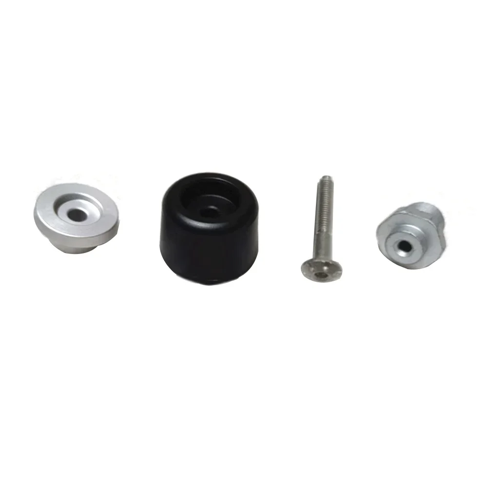 For Benelli TRK502 TRK502X BJ500GS-A Motorcycle Steering Balance Block Handle Plug Steering Block Counter Weight Handle
For Benelli TRK502 TRK502X BJ500GS-A Motorcycle Steering Balance Block Handle Plug Steering Block Counter Weight Handle