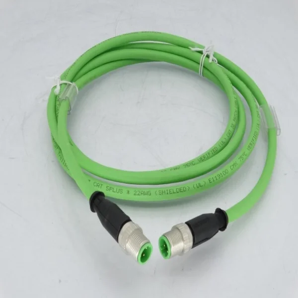 Zk109061610020 Brand New Original Spot Plc
Zk109061610020 Brand New Original Spot Plc