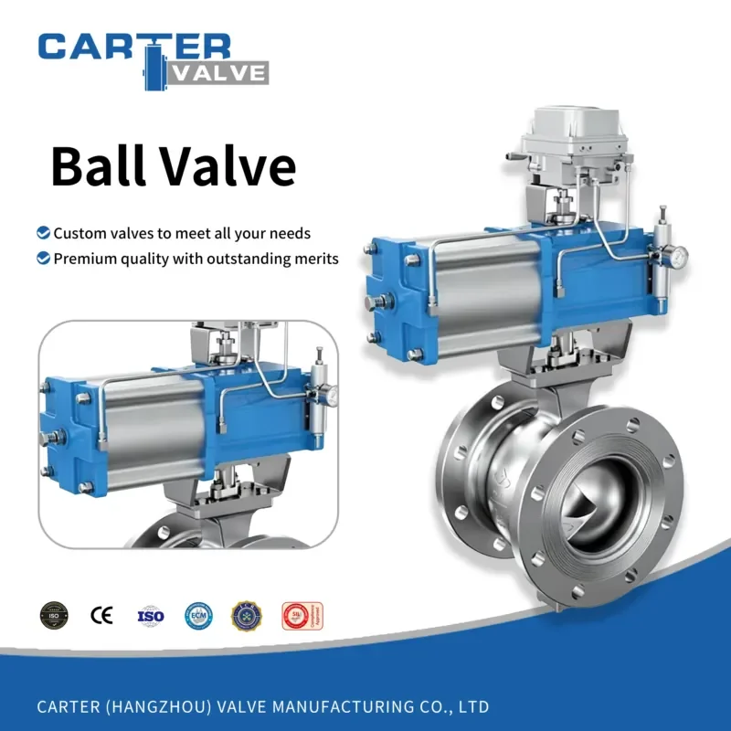 Ball valve, FF Clamp Welding Manual Worm Gear Pneumatic Electric WCB CF8CF3, high pressure and high temperature, ANSI DIN
Ball valve, FF Clamp Welding Manual Worm Gear Pneumatic Electric WCB CF8CF3, high pressure and high temperature, ANSI DIN