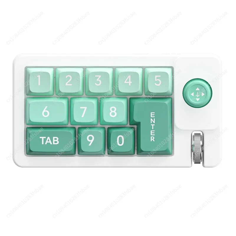 Laptop Wired Digital with Remote Lever Full Key Hot Swap Macro Definition with RGB Backlit Gaming Keypad
Laptop Wired Digital with Remote Lever Full Key Hot Swap Macro Definition with RGB Backlit Gaming Keypad