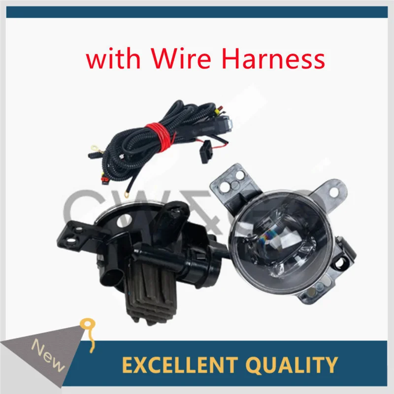 For Geely XingYue Tugella YF11 2019 2020 2021 Car Front Bumper LED Daytime Running Driver Lamp Fog Light 6600066260
For Geely XingYue Tugella YF11 2019 2020 2021 Car Front Bumper LED Daytime Running Driver Lamp Fog Light 6600066260