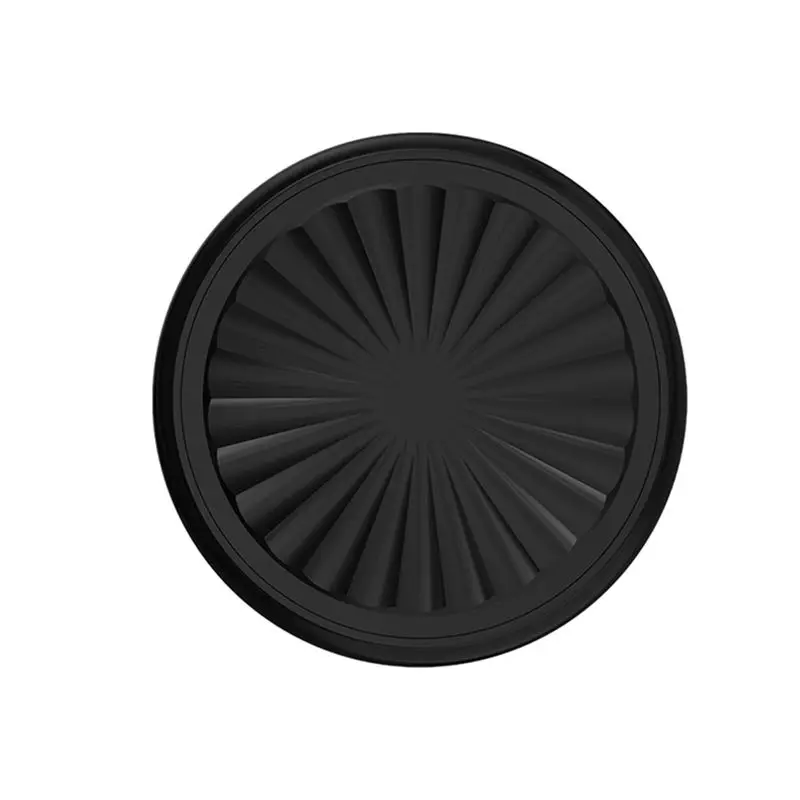 A92Z Bluetooth GPS Tracker Global Positioning Finder Smart Anti-Lost Alarm, Reminder, Positioning Device A