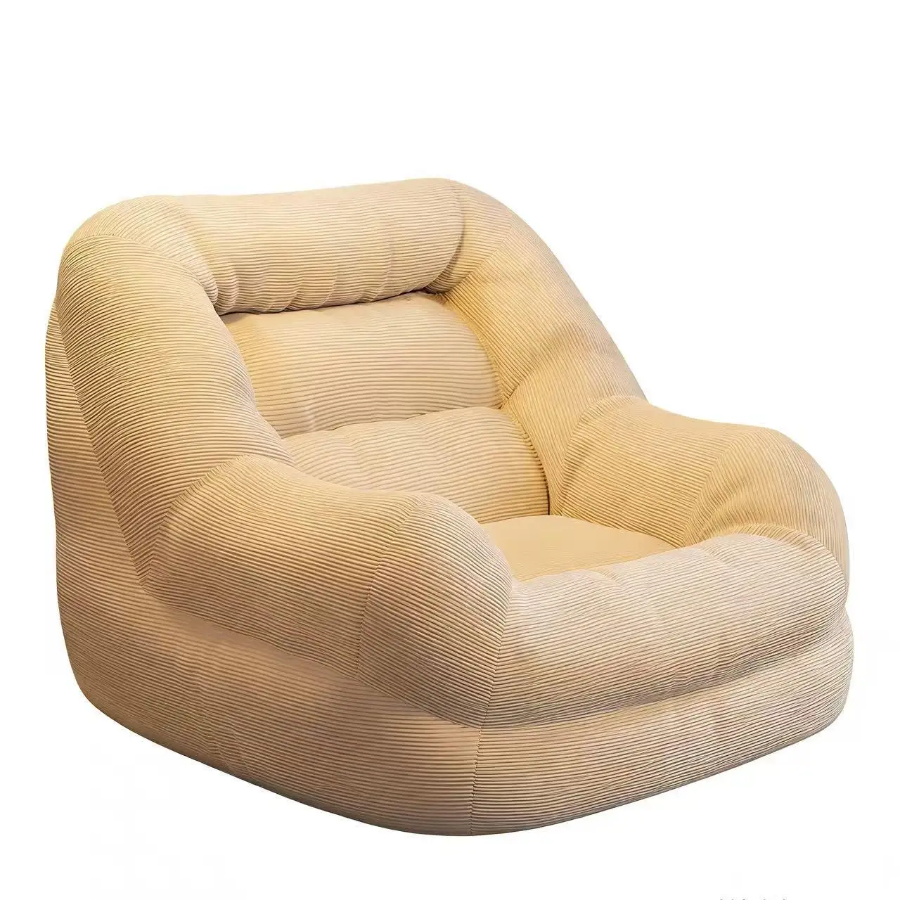 Nest Sofa Small Apartment Single Person Bedroom Living Room Balcony French Leisure Large Sofa Chair Internet Celebrity Lazy Pers
Nest Sofa Small Apartment Single Person Bedroom Living Room Balcony French Leisure Large Sofa Chair Internet Celebrity Lazy Pers