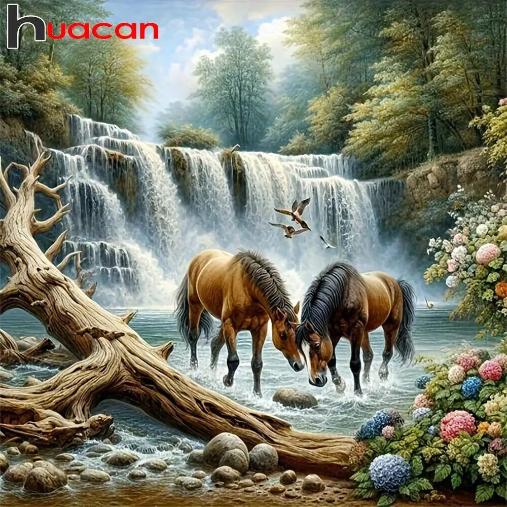 Huacan алмазная живопись животное собака новые поступления Алмазная мозаика мультфильм Мироро искусство домашний декор Diy подарок фотографии со стразами 
Huacan алмазная живопись животное собака новые поступления Алмазная мозаика мультфильм Мироро искусство домашний декор Diy подарок фотографии со стразами