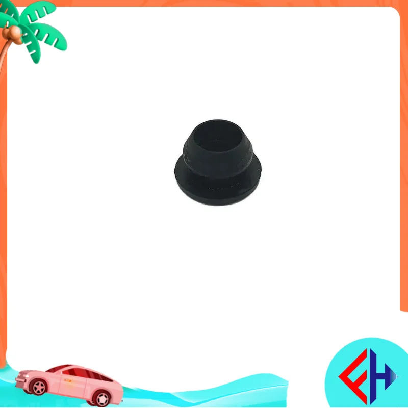 ПОДЛИННЫЕ МОДЕЛИ ГРОММЕТ Honda & ACURA, КЛАПАН PCV OEM 11855-P72-000 17130-P07-G01 17130-P2M-A01 17130-P2N-A01 17130-PWA-003 
ПОДЛИННЫЕ МОДЕЛИ ГРОММЕТ Honda & ACURA, КЛАПАН PCV OEM 11855-P72-000 17130-P07-G01 17130-P2M-A01 17130-P2N-A01 17130-PWA-003