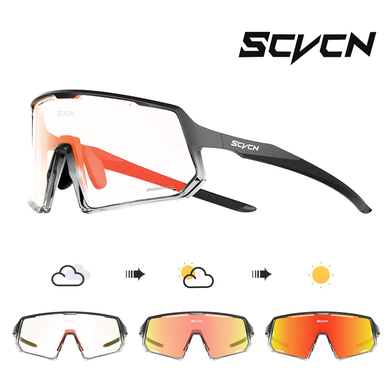 SCVCN походные очки MTB дорожные велосипедные солнцезащитные очки UV400 защита велосипедные очки мужские женские спортивные очки уличные очки для верховой езды
SCVCN походные очки MTB дорожные велосипедные солнцезащитные очки UV400 защита велосипедные очки мужские женские спортивные очки уличные очки для верховой езды