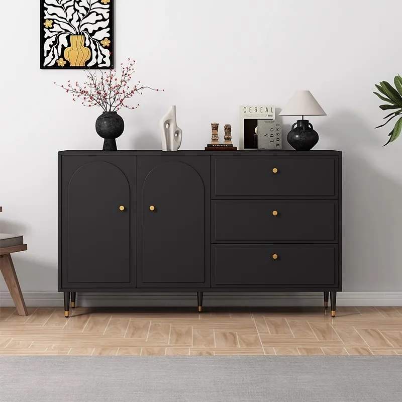 Minimalist Vintage Living Room Cabinets With Drawers Rustic American Glamour Living Room Cabinets French Nordic Meuble Furniture
Minimalist Vintage Living Room Cabinets With Drawers Rustic American Glamour Living Room Cabinets French Nordic Meuble Furniture