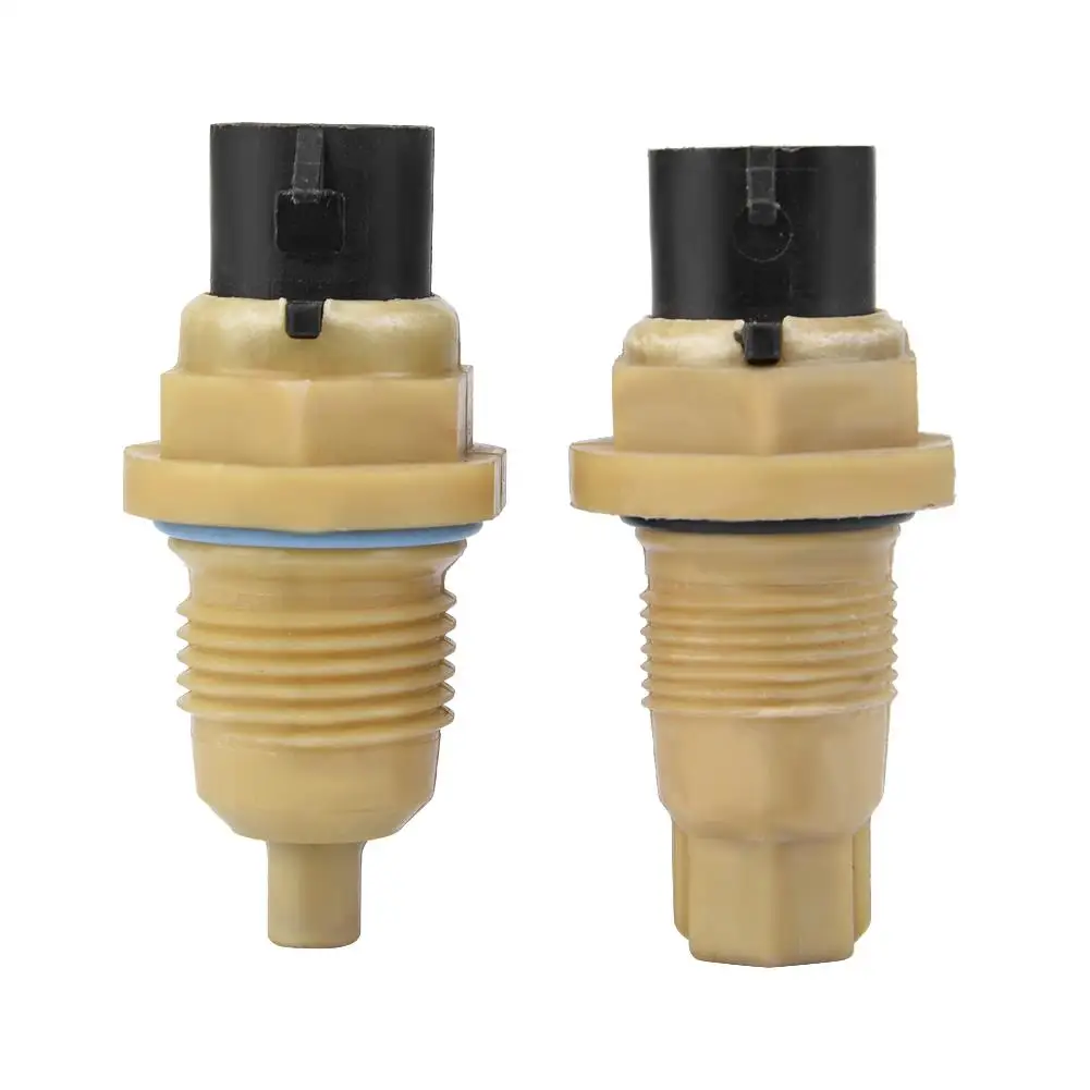 1Pcs New Car Transmission Input Output Speed Sensor for Dodge Chrysler A604 40TE 41TE 4800878 4800879 New Arrive
1Pcs New Car Transmission Input Output Speed Sensor for Dodge Chrysler A604 40TE 41TE 4800878 4800879 New Arrive