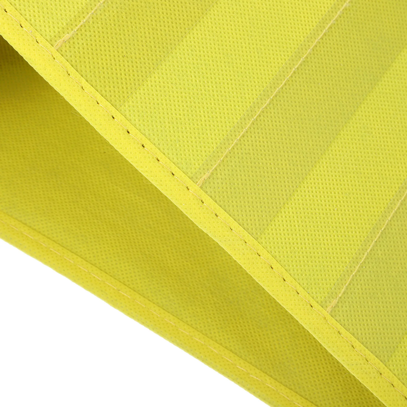 Desktop Pocket Chart Foldable Triangular Stand For Kids Calendar Learning Teaching Aids Display Slot Classroom Home Office 
Desktop Pocket Chart Foldable Triangular Stand For Kids Calendar Learning Teaching Aids Display Slot Classroom Home Office