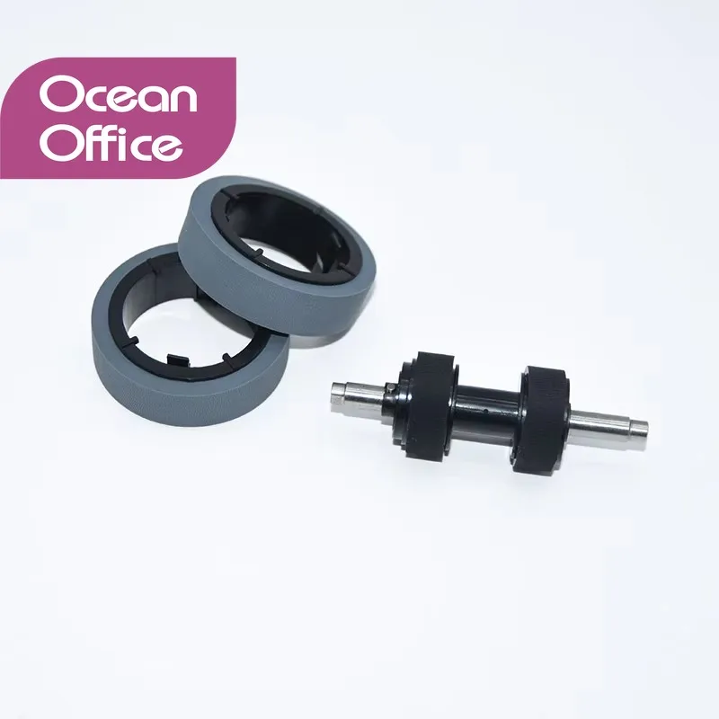 1 комплект сменных ролика KV-SS061 для PANASONIC KV SL1035 SL1036 SL1055 SL1056 SL1066 SL1077 SL3056 N1028X S1027C S1057C N1058X
1 комплект сменных ролика KV-SS061 для PANASONIC KV SL1035 SL1036 SL1055 SL1056 SL1066 SL1077 SL3056 N1028X S1027C S1057C N1058X