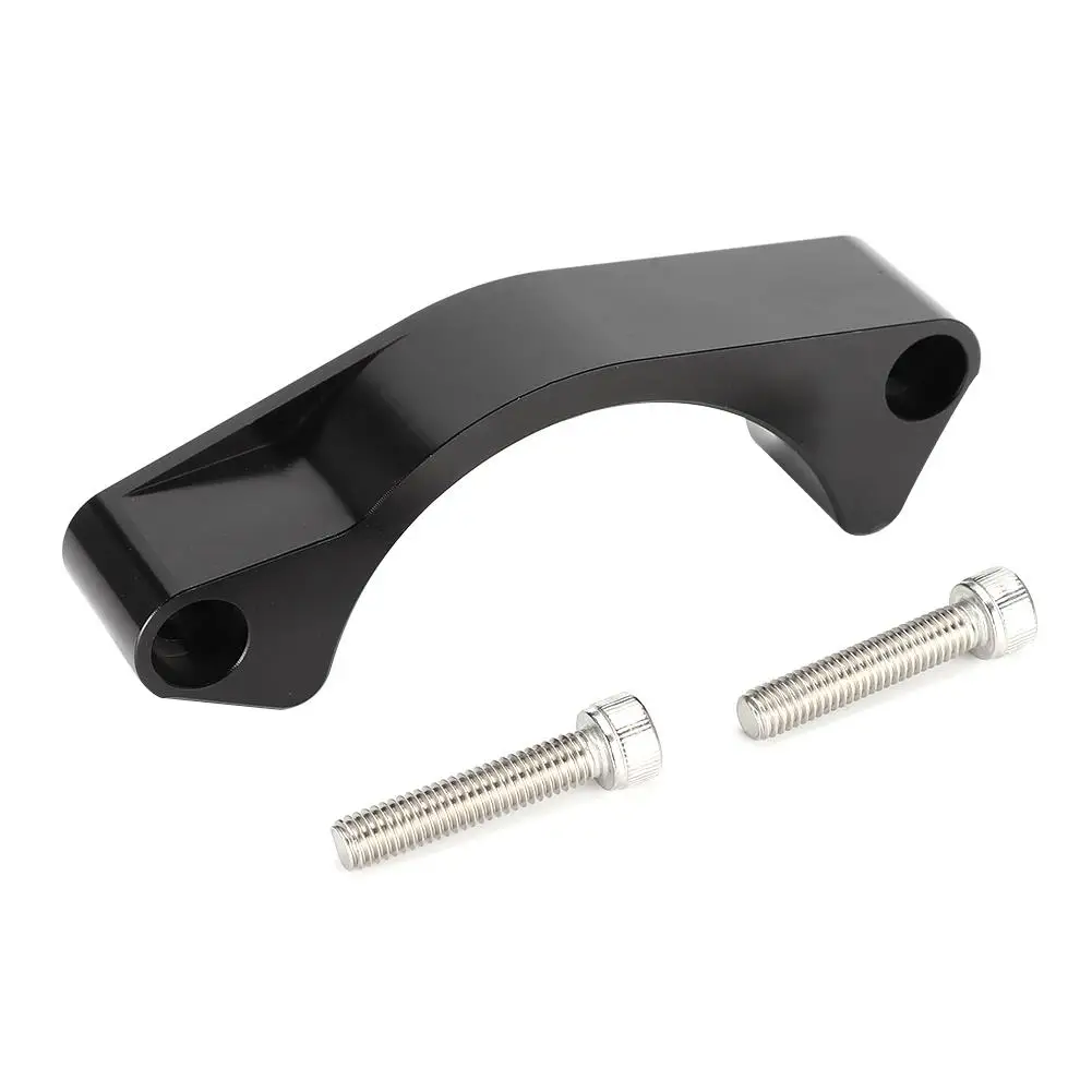 for wrx Impreza STI Timing Guide Kit - Premium Timing Components for Enhanced Performance
for wrx Impreza STI Timing Guide Kit - Premium Timing Components for Enhanced Performance