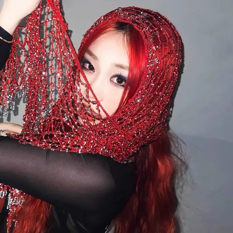 customized jazz dance hip scarf fart curtain triangle scarf new belly dance handmade waist chain shawl samba carnival costumes
customized jazz dance hip scarf fart curtain triangle scarf new belly dance handmade waist chain shawl samba carnival costumes