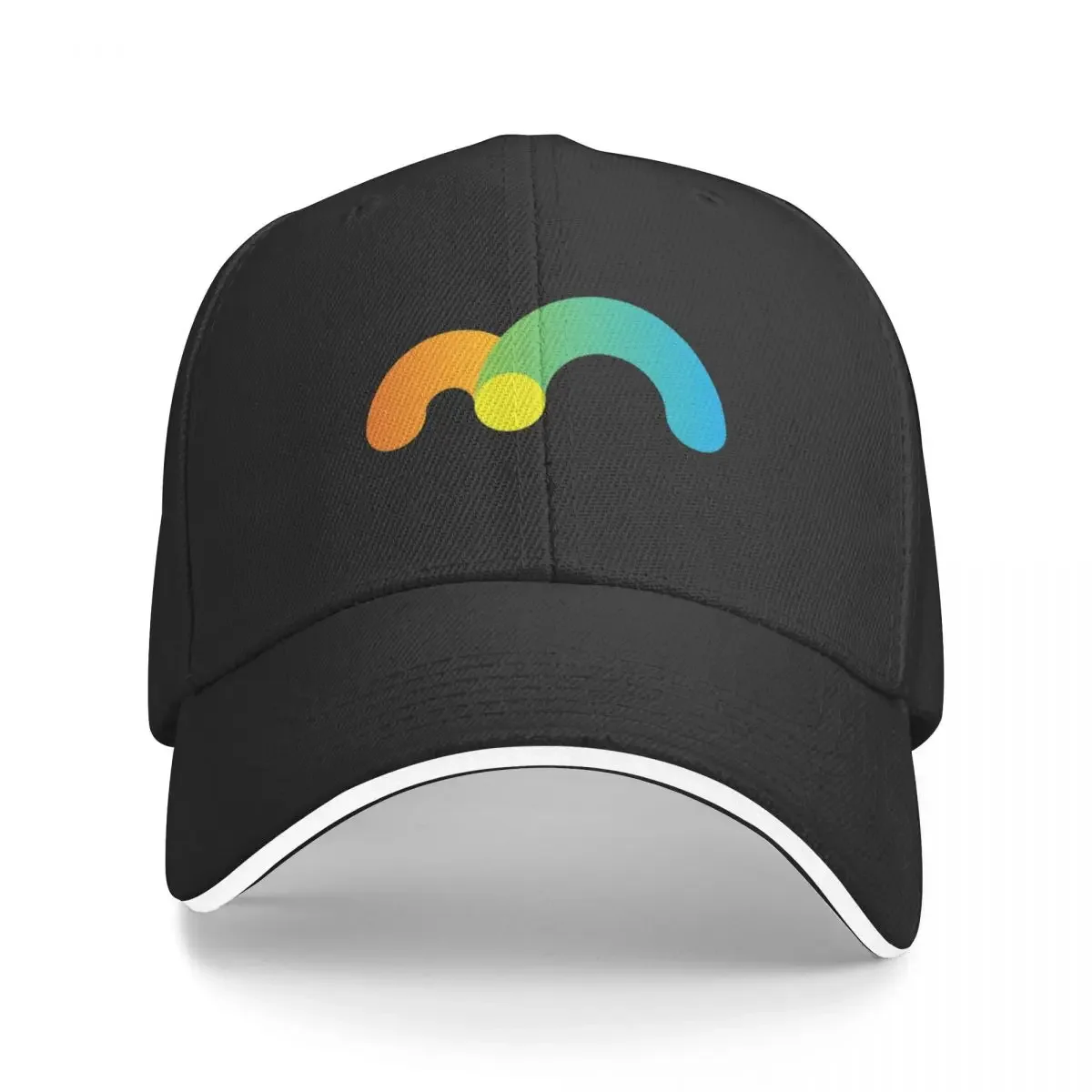 miami open Baseball Cap custom Hat New Hat fashionable Uv Protection Solar Hat Men's Hats Women's
miami open Baseball Cap custom Hat New Hat fashionable Uv Protection Solar Hat Men's Hats Women's