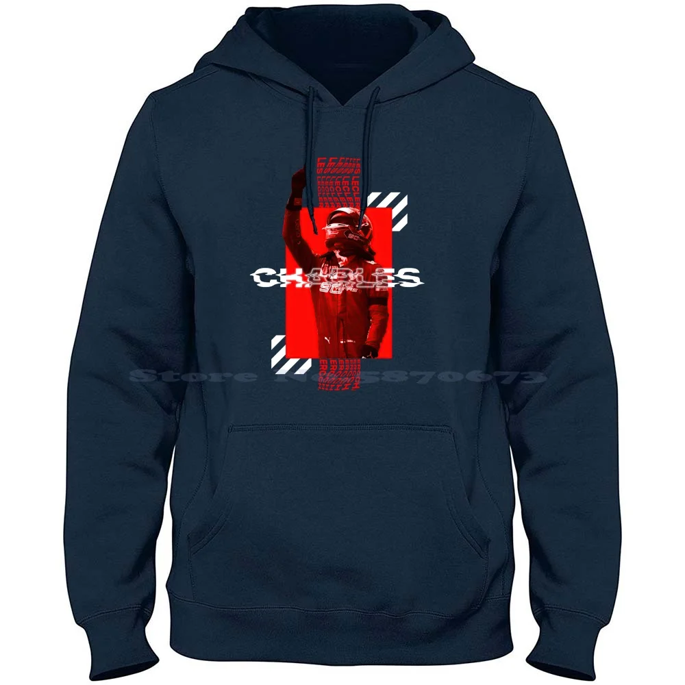 Car Charles Leclerc 100% Cotton Hoodie Charles Leclerc Charles Leclerc Charles Leclerc Charles Leclerc Charles Leclerc
Car Charles Leclerc 100% Cotton Hoodie Charles Leclerc Charles Leclerc Charles Leclerc Charles Leclerc Charles Leclerc