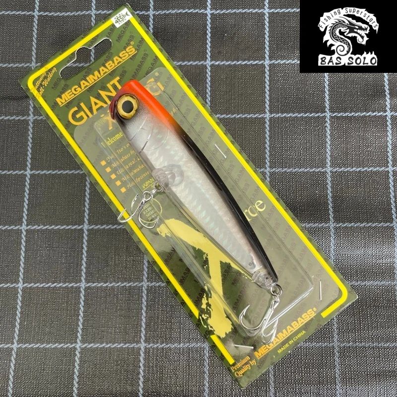 Lure bait wave climbing second generation floating water long-distance throwing suspended wave scraper non-deviation fake bait
Lure bait wave climbing second generation floating water long-distance throwing suspended wave scraper non-deviation fake bait