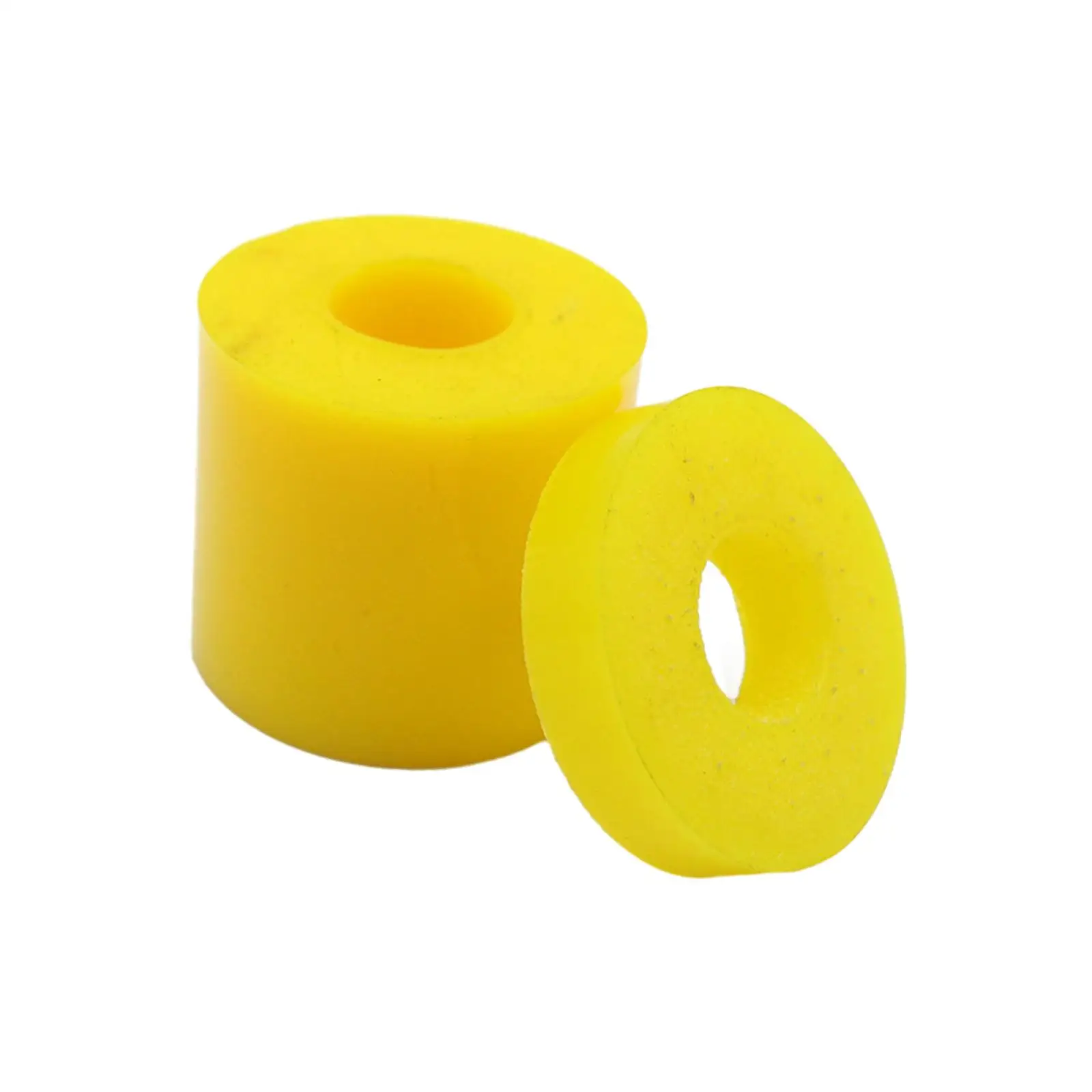 High Quality Motorcycle Modified Block Durable Rubber Suspension Parts for Motorcycle Wheelbase Adjustment
High Quality Motorcycle Modified Block Durable Rubber Suspension Parts for Motorcycle Wheelbase Adjustment