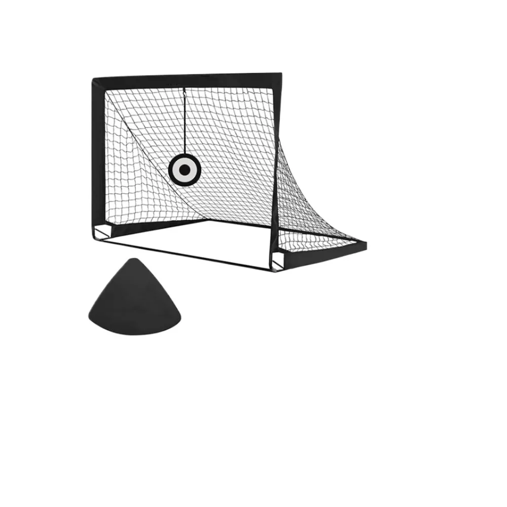 1 шт. портативные футбольные ворота для заднего двора, складная тренировочная футбольная сетка для детей, футбольные ворота, всплывающие футбольные ворота в помещении и на открытом воздухе
1 шт. портативные футбольные ворота для заднего двора, складная тренировочная футбольная сетка для детей, футбольные ворота, всплывающие футбольные ворота в помещении и на открытом воздухе