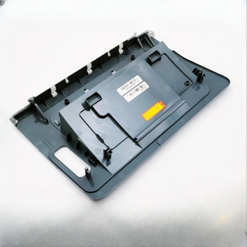 Оригинальная верхняя крышка для HP 103 108 107 1008, оригинальная использованная
Оригинальная верхняя крышка для HP 103 108 107 1008, оригинальная использованная