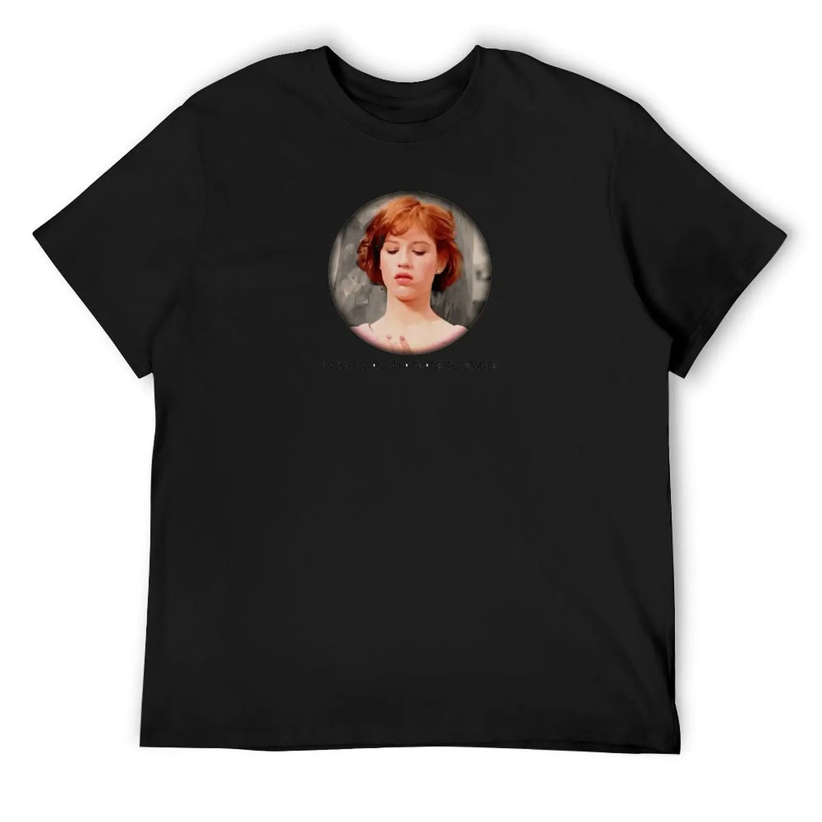 WISH I WAS ON A PLANE T-Shirt football t shirt valentines clothes graphic t shirts customs t shirts for men cotton
WISH I WAS ON A PLANE T-Shirt football t shirt valentines clothes graphic t shirts customs t shirts for men cotton
