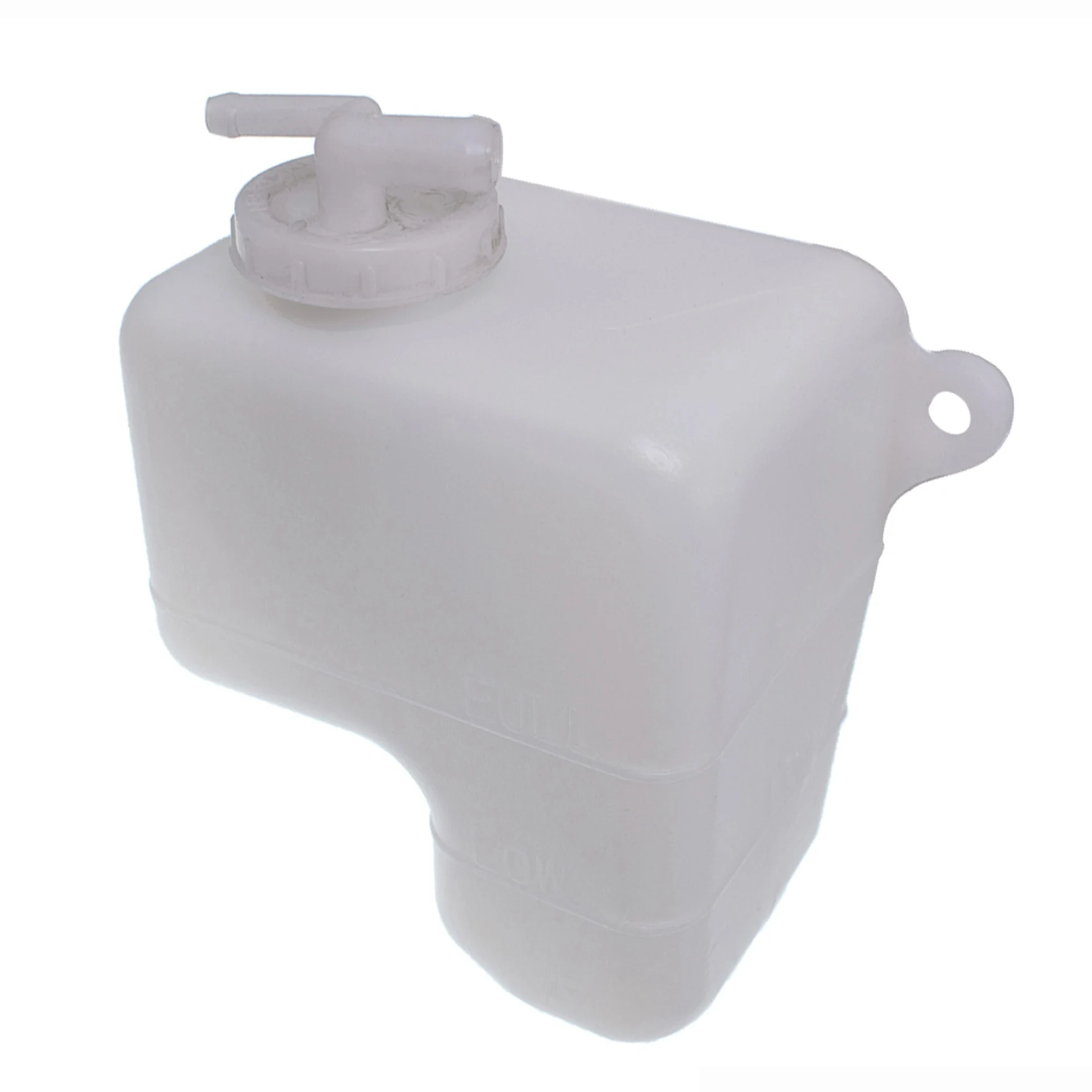 A77Q-New Radiator Condenser Tank Assy For-Mitsubishi Pajero Montero Sport I Challenger L200 1996-2007 MR127441
A77Q-New Radiator Condenser Tank Assy For-Mitsubishi Pajero Montero Sport I Challenger L200 1996-2007 MR127441