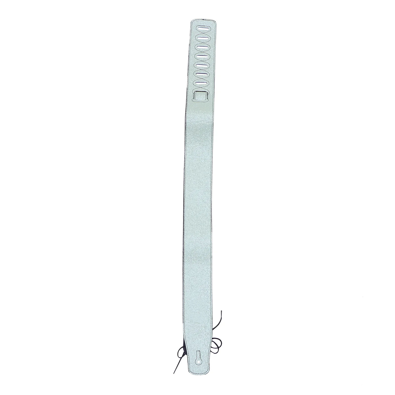 Guitar Strap PU Vintage Light Green Comfortable Universal Acoustic Electric Bass Guitars Ukulele Banjo Accessories
Guitar Strap PU Vintage Light Green Comfortable Universal Acoustic Electric Bass Guitars Ukulele Banjo Accessories