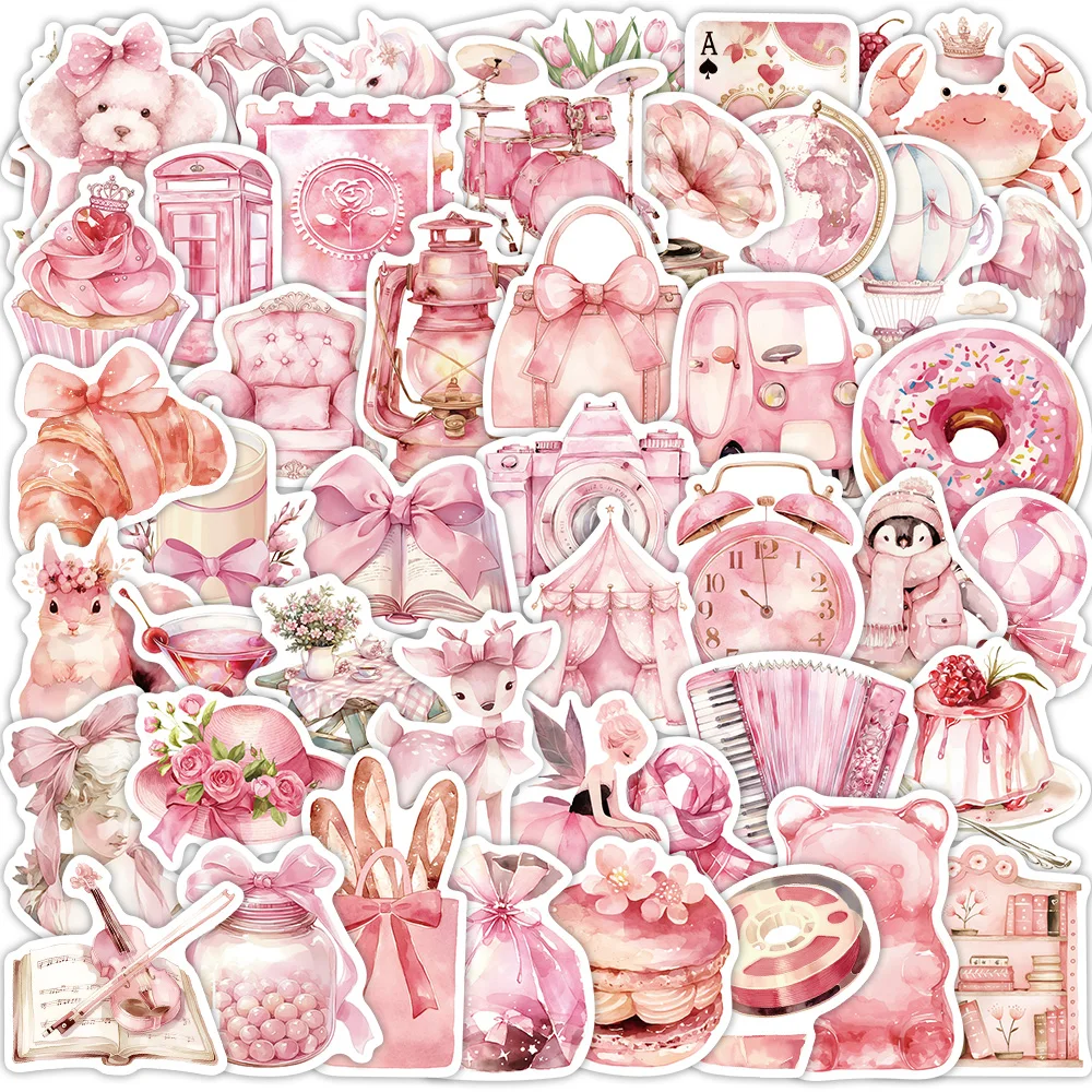 50 шт. розовый эстетический серийный декоративный чехол для телефона «сделай сам», чашка для воды, наклейка в стиле граффити, водонепроницаемая игрушка-наклейка из ПВХ
50 шт. розовый эстетический серийный декоративный чехол для телефона «сделай сам», чашка для воды, наклейка в стиле граффити, водонепроницаемая игрушка-наклейка из ПВХ