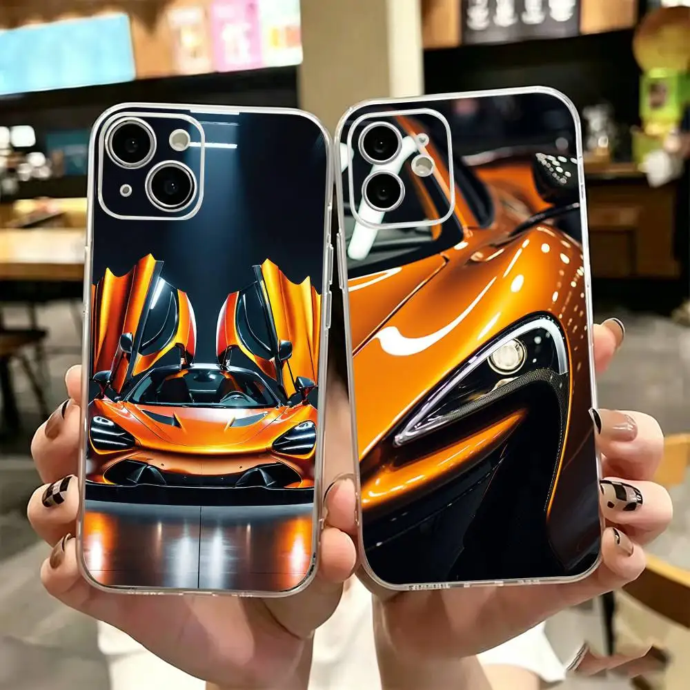 E-Exotic car Phone Case For iPhone 17, 16,15,14,13,12,11 Pro,Max,Plus,X,XS,XR,SE4 Transparent Soft Cover
E-Exotic car Phone Case For iPhone 17, 16,15,14,13,12,11 Pro,Max,Plus,X,XS,XR,SE4 Transparent Soft Cover