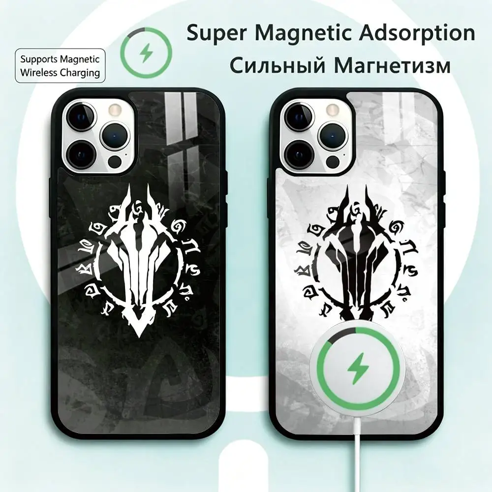 Game D-Darksiders Phone Case For iPhone17,16,15,14,13,12,11 Plus,Pro Magnetic Supports Magnetic Wireless Charging
Game D-Darksiders Phone Case For iPhone17,16,15,14,13,12,11 Plus,Pro Magnetic Supports Magnetic Wireless Charging