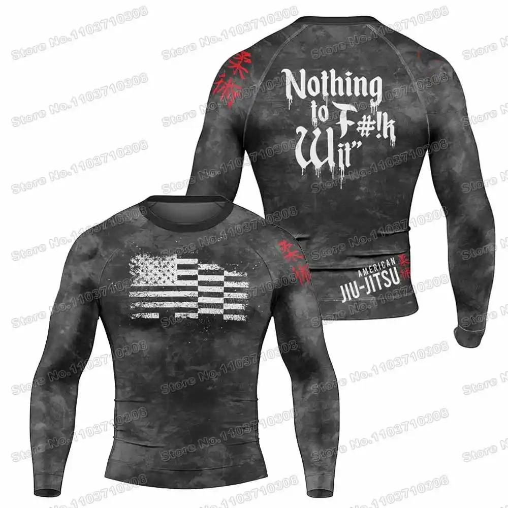 45th Army Camo Rash Guards Surfing Jersey Beach Trousers Swimwear Diving Gym Long sleeves MMA BJJ Men Jiu Jitsu Fitness Sets 
45th Army Camo Rash Guards Surfing Jersey Beach Trousers Swimwear Diving Gym Long sleeves MMA BJJ Men Jiu Jitsu Fitness Sets