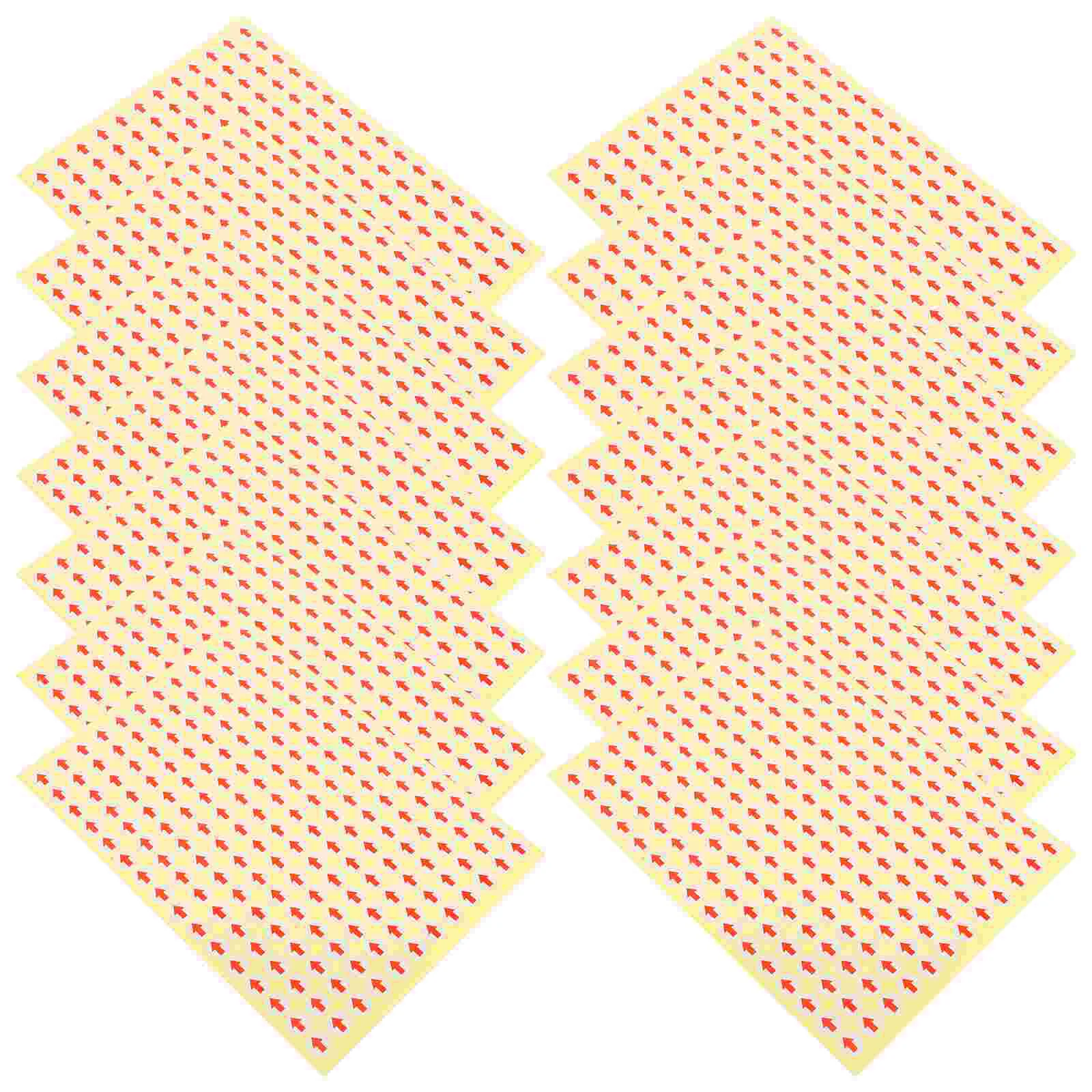 15 Sheets Next Self-Adhesive Stickers Sheets Rework Label Inspected Stickers Windshield Daily Use Stickers Convenient Arrow Adhe
15 Sheets Next Self-Adhesive Stickers Sheets Rework Label Inspected Stickers Windshield Daily Use Stickers Convenient Arrow Adhe