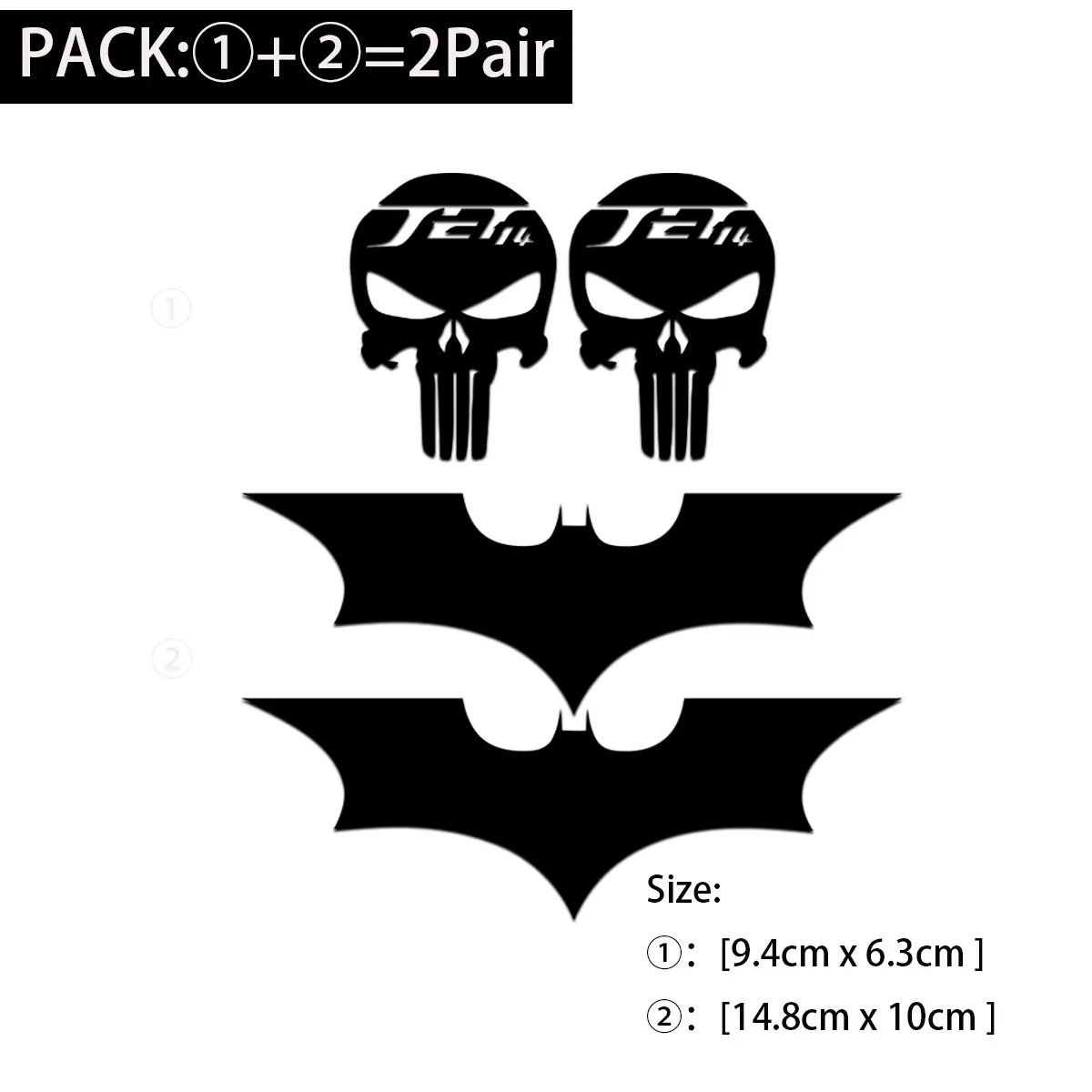 For Sym JET 14 125 Scooter Wheel Rim Sticker Motorcycle Decal Kit Reflective PVC Racing Style Durable Moto Accessories
For Sym JET 14 125 Scooter Wheel Rim Sticker Motorcycle Decal Kit Reflective PVC Racing Style Durable Moto Accessories