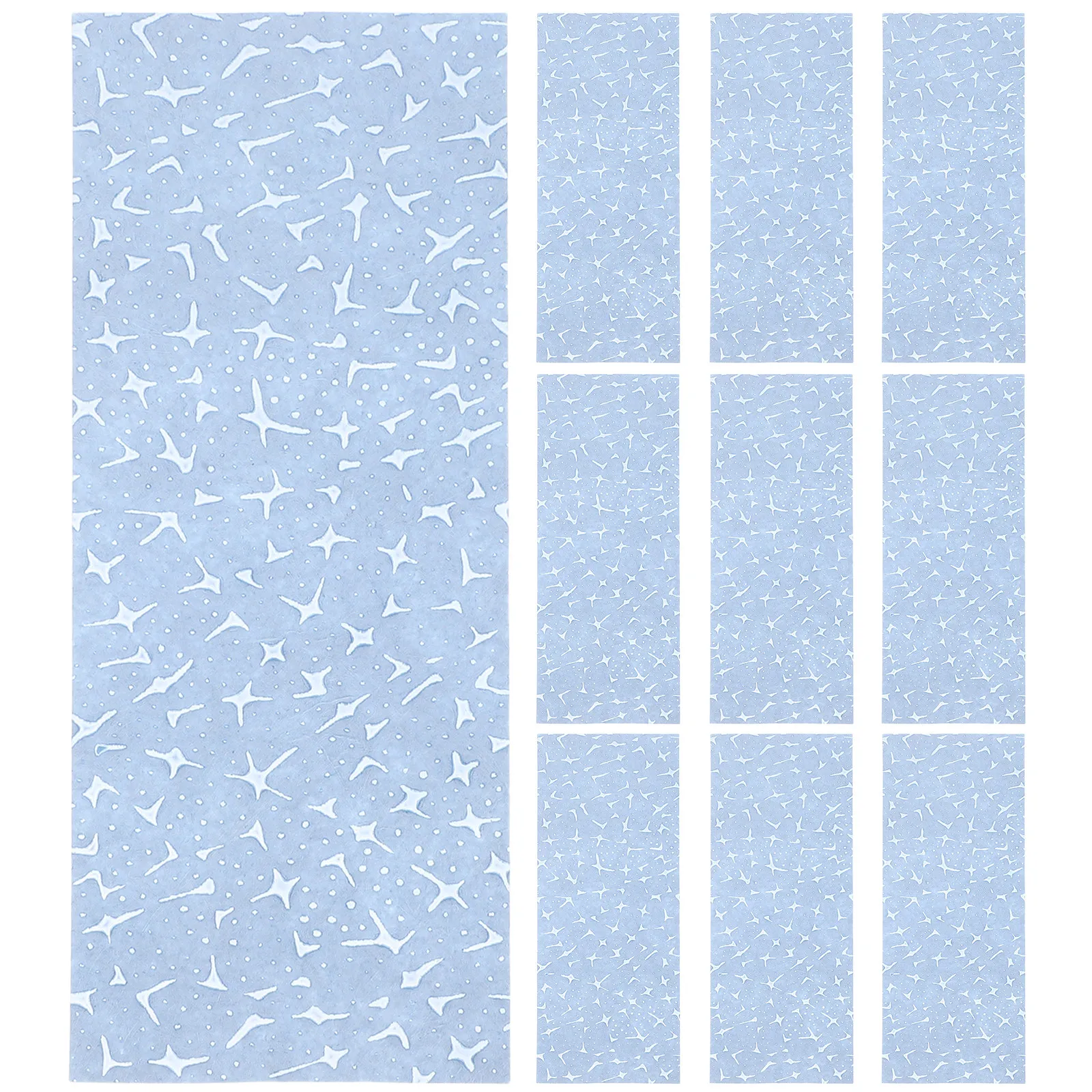 Набор из 10 водопроводных подушечек-палитр для акриловых красок, увлажняющий лоток для смешивания, инструменты для рисования своими руками, набор для ручной росписи
Набор из 10 водопроводных подушечек-палитр для акриловых красок, увлажняющий лоток для смешивания, инструменты для рисования своими руками, набор для ручной росписи