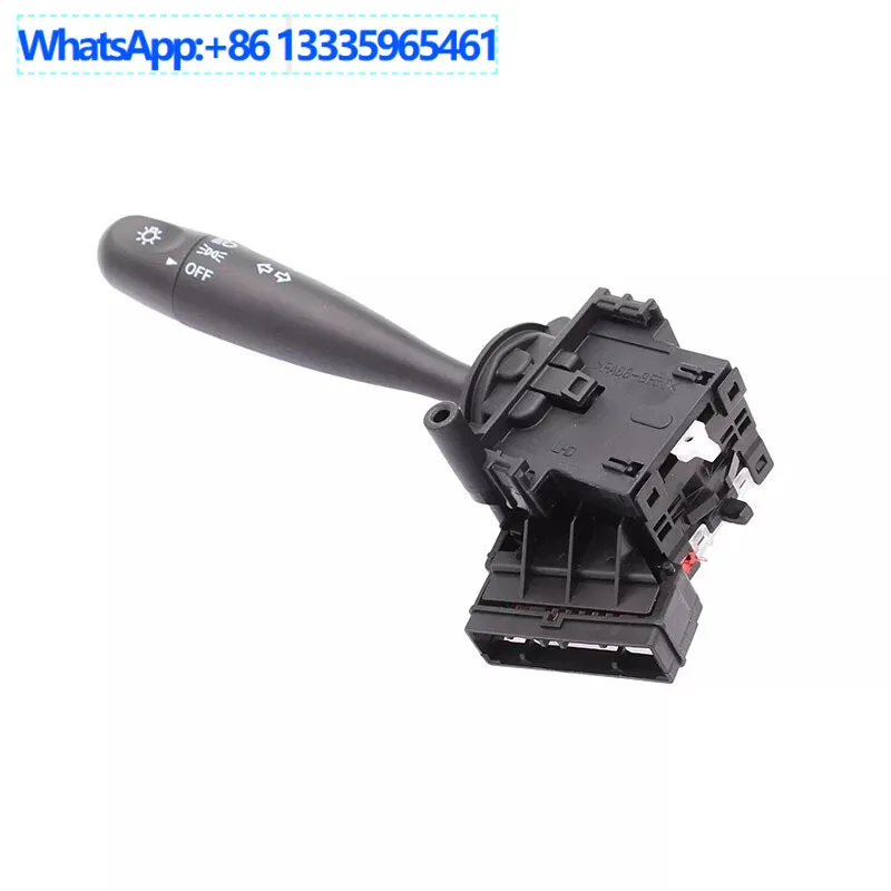 934101G000 Для Kia Rio Hyundai Accent 2006-2011 гг. Фара указателя поворота на
934101G000 Для Kia Rio Hyundai Accent 2006-2011 гг. Фара указателя поворота на