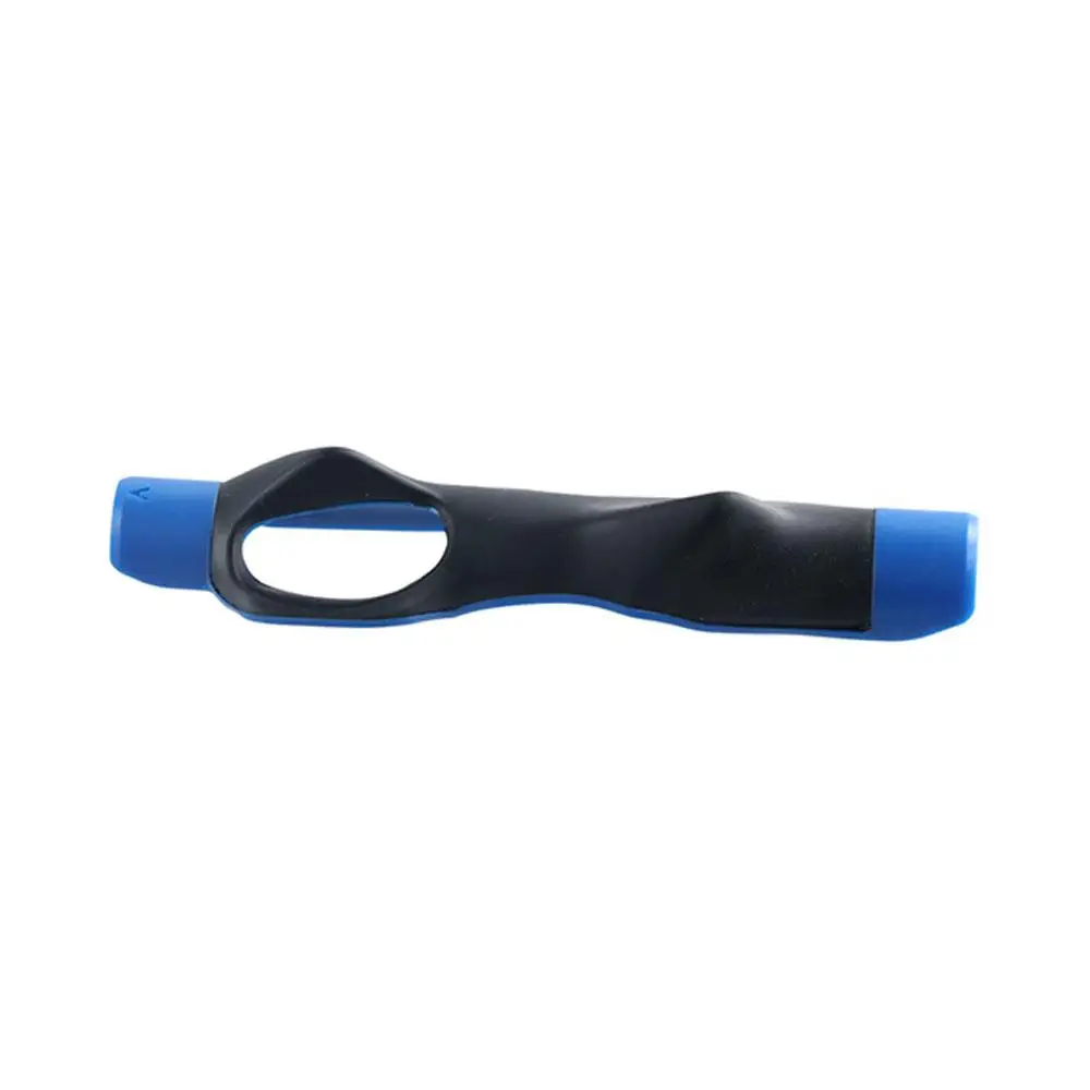 Aids Outdoor Training Gesture Alignment Training Aids Golf Swing Correction Golf Grip Trainer Attachment Golf Swing Trainer
Aids Outdoor Training Gesture Alignment Training Aids Golf Swing Correction Golf Grip Trainer Attachment Golf Swing Trainer