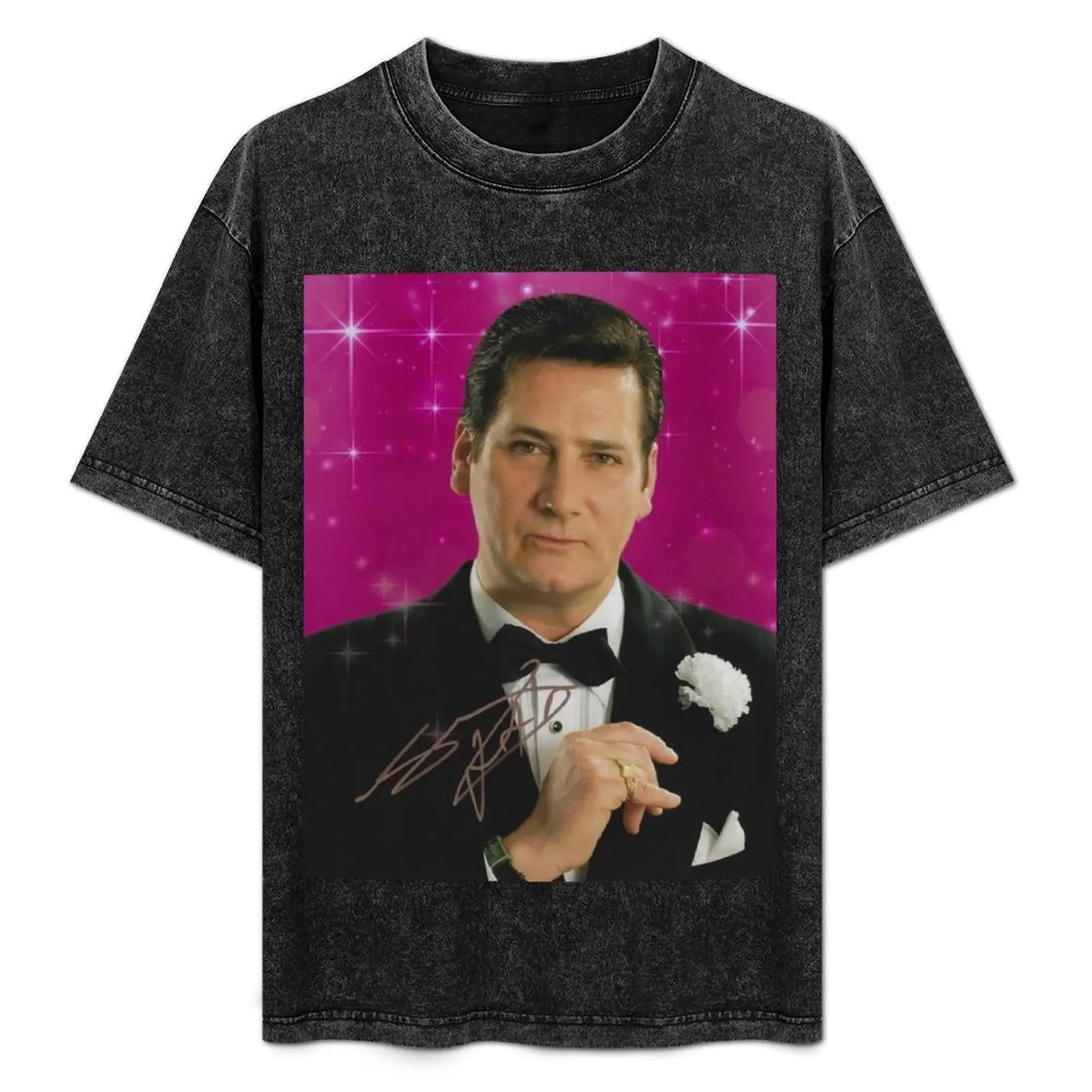 tony hadley Signed T-Shirt Big and Tall Solid Color T-Shirt
tony hadley Signed T-Shirt Big and Tall Solid Color T-Shirt