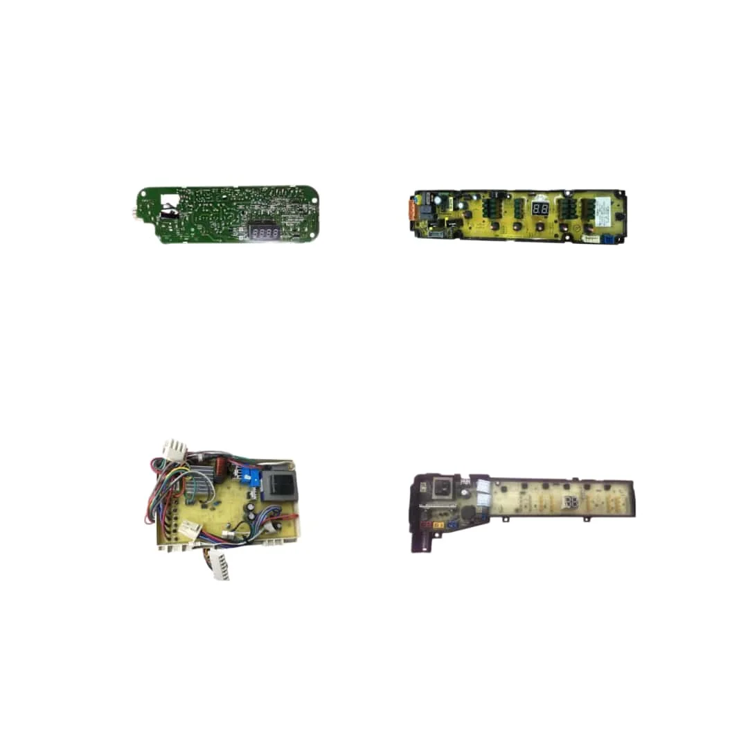 0024000194M 0024000266A 0031800050 WB70-L252 0020400590D 0031800098D 0321801625 00330507070M 0021800095J 0024000194E
0024000194M 0024000266A 0031800050 WB70-L252 0020400590D 0031800098D 0321801625 00330507070M 0021800095J 0024000194E