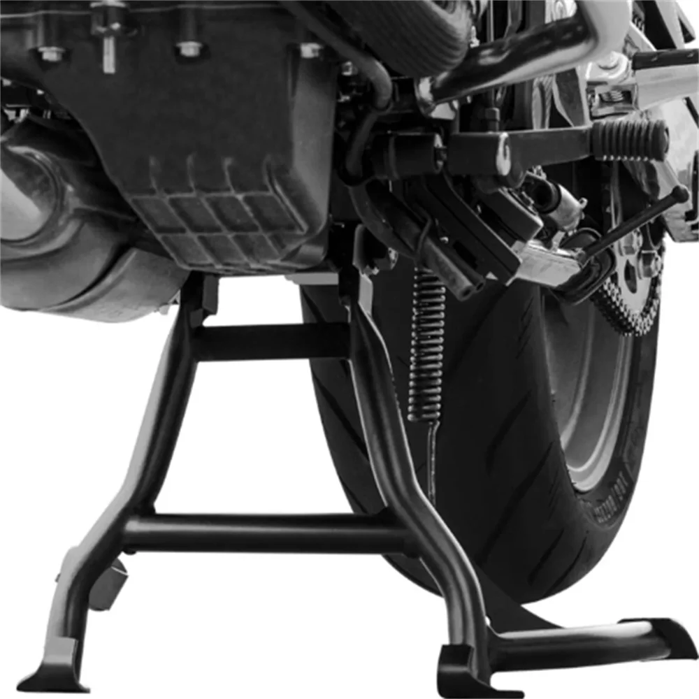 For Honda CB400X NX400 CB400F CB400XF large support bracket modification bipod carbon steel support large support parking frame
For Honda CB400X NX400 CB400F CB400XF large support bracket modification bipod carbon steel support large support parking frame