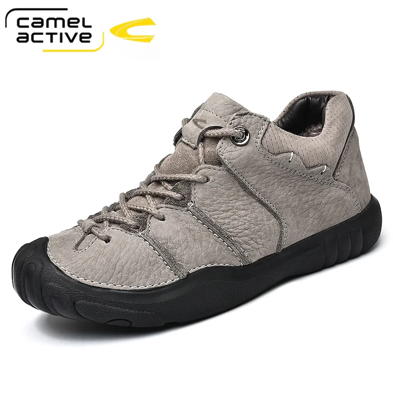 Мужские повседневные туфли Camel Active, натуральная кожа, на шнуровке, в деловом ретро стиле, модель D2208493 на весну/осень
Мужские повседневные туфли Camel Active, натуральная кожа, на шнуровке, в деловом ретро стиле, модель D2208493 на весну/осень