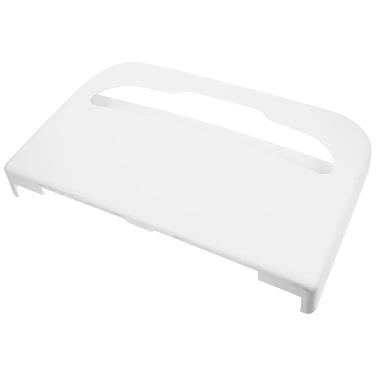Potty Seat for Toilet Mat Cover Holder Dispenser Storage Rack Bathroom Supply Wall Mount
Potty Seat for Toilet Mat Cover Holder Dispenser Storage Rack Bathroom Supply Wall Mount