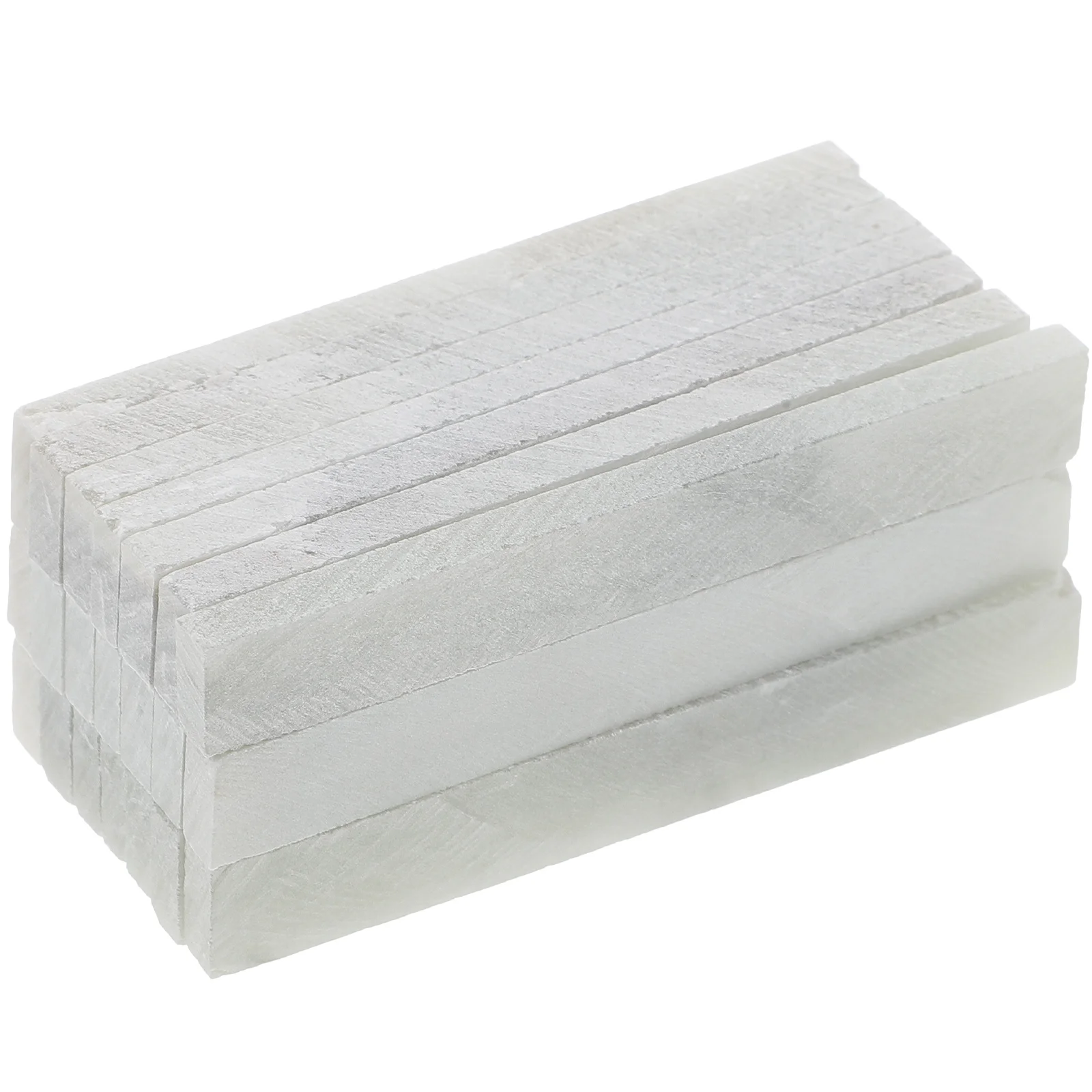 21 Pcs Pencil Soapstone Marking Steel Talc and Pencils for s Writing Instrument Chalk Welding Wood Carving Child
21 Pcs Pencil Soapstone Marking Steel Talc and Pencils for s Writing Instrument Chalk Welding Wood Carving Child