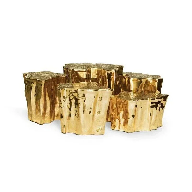 steel special-shaped corner few light lux ury villa lu xury livin g room hou sehold irreg ular tr ee ro ot edge t able
steel special-shaped corner few light lux ury villa lu xury livin g room hou sehold irreg ular tr ee ro ot edge t able