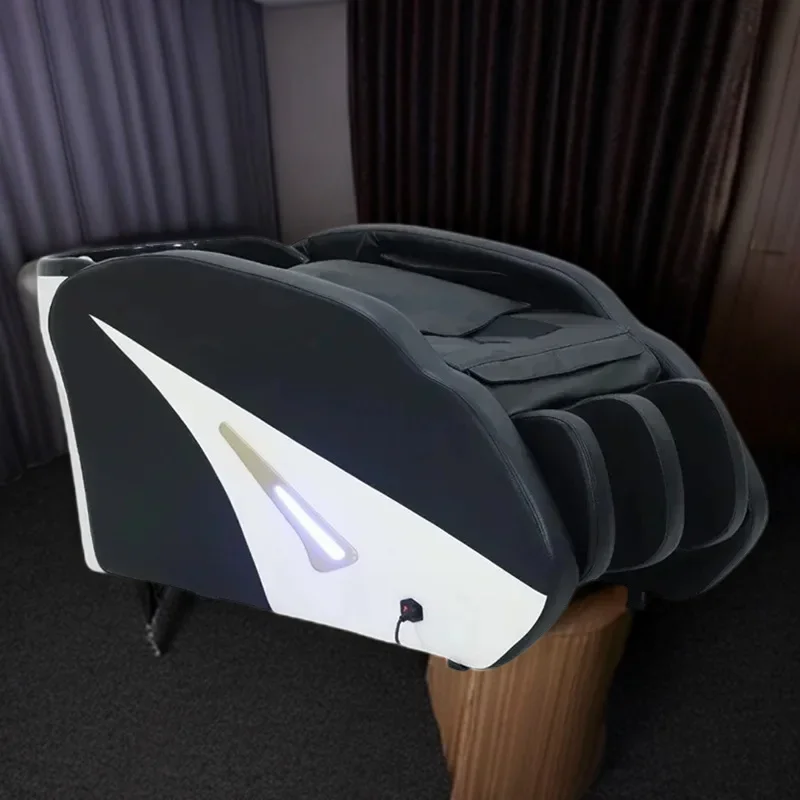 Chairs Living Room Hair Washing Bed Professional Salon Washbasin Shampoo Bowl Chair Wash Sink Spa Capilar Japones Spa Products
Chairs Living Room Hair Washing Bed Professional Salon Washbasin Shampoo Bowl Chair Wash Sink Spa Capilar Japones Spa Products