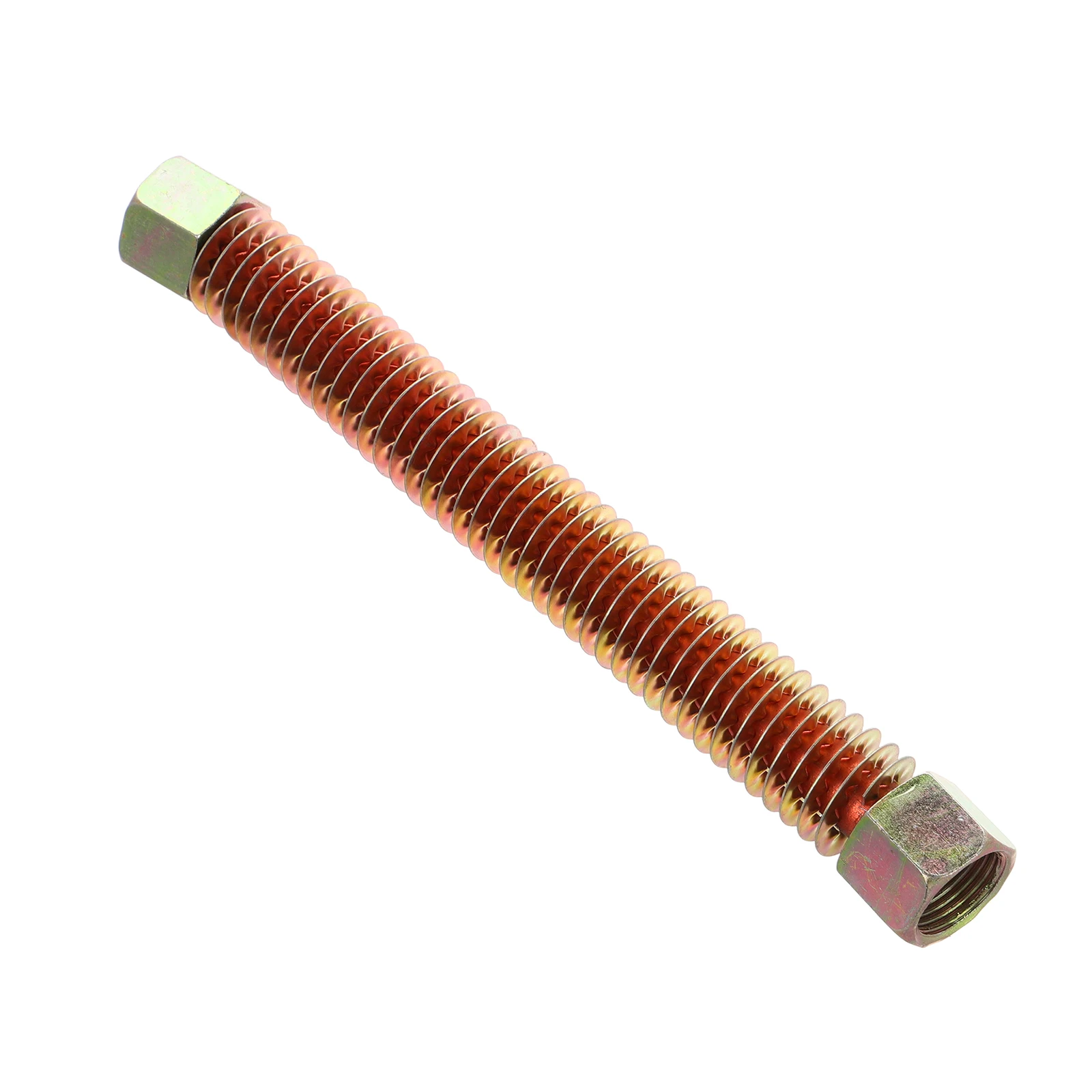 Аксессуары для воздушного компрессора Аксессуары для выпускного комплекта выхлопной трубки шланга
Аксессуары для воздушного компрессора Аксессуары для выпускного комплекта выхлопной трубки шланга