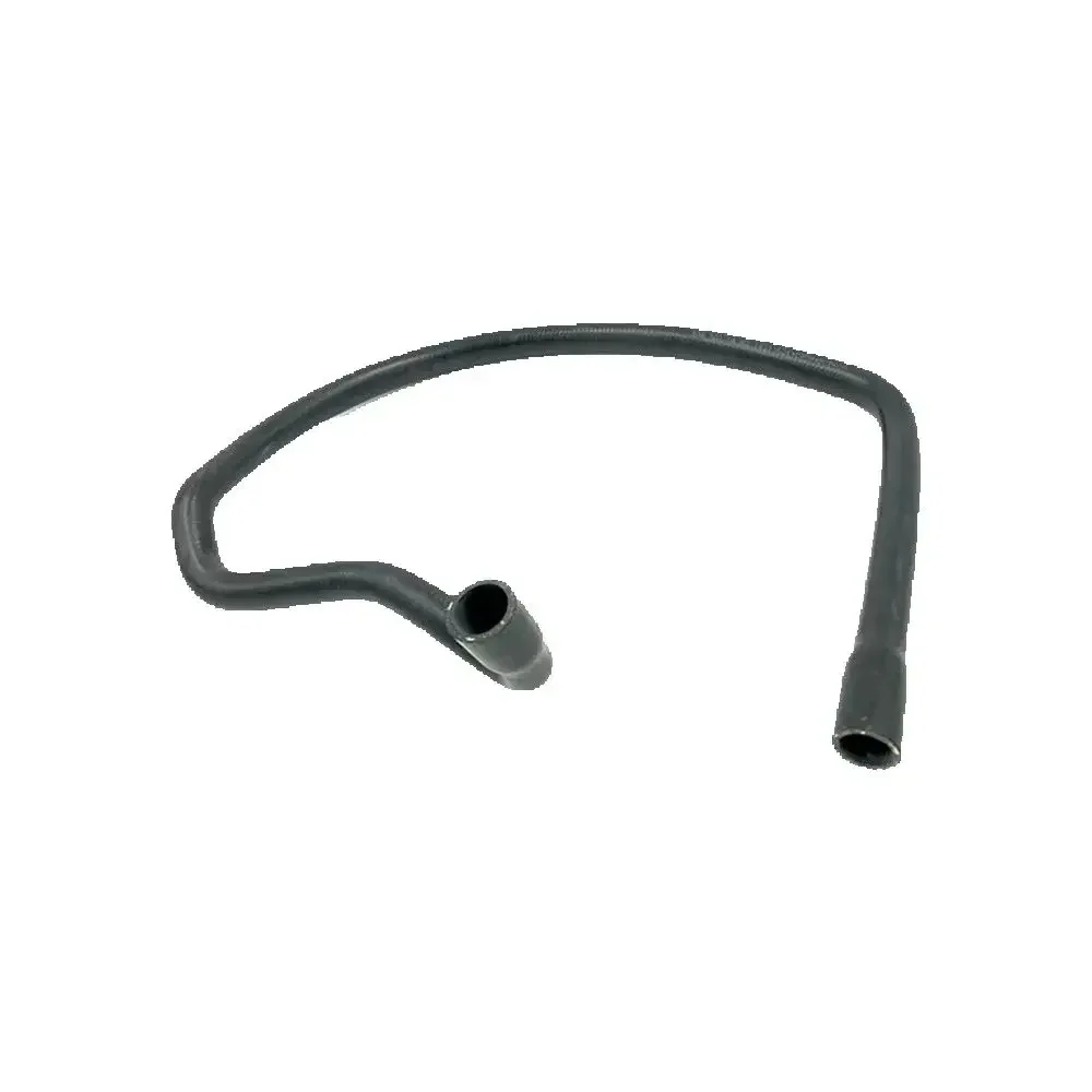 A6365010482 Coolant hose for Zhongyu Commercial Vehicle Viano Vito
A6365010482 Coolant hose for Zhongyu Commercial Vehicle Viano Vito