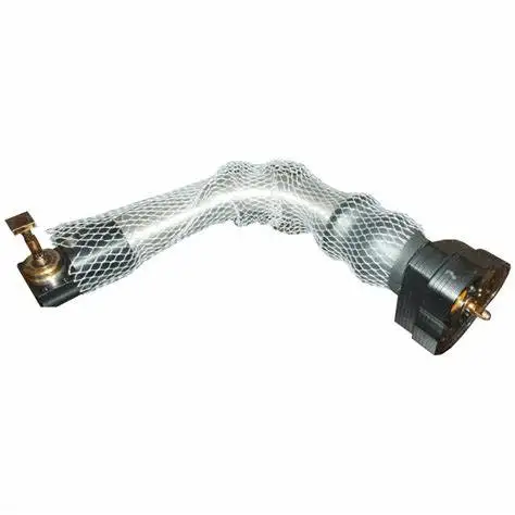 Brand New Original in Stock Renishaw Tool Setting Arms for CNC Machines HPRA HPPA HPMA HPMA-X HPGA
Brand New Original in Stock Renishaw Tool Setting Arms for CNC Machines HPRA HPPA HPMA HPMA-X HPGA