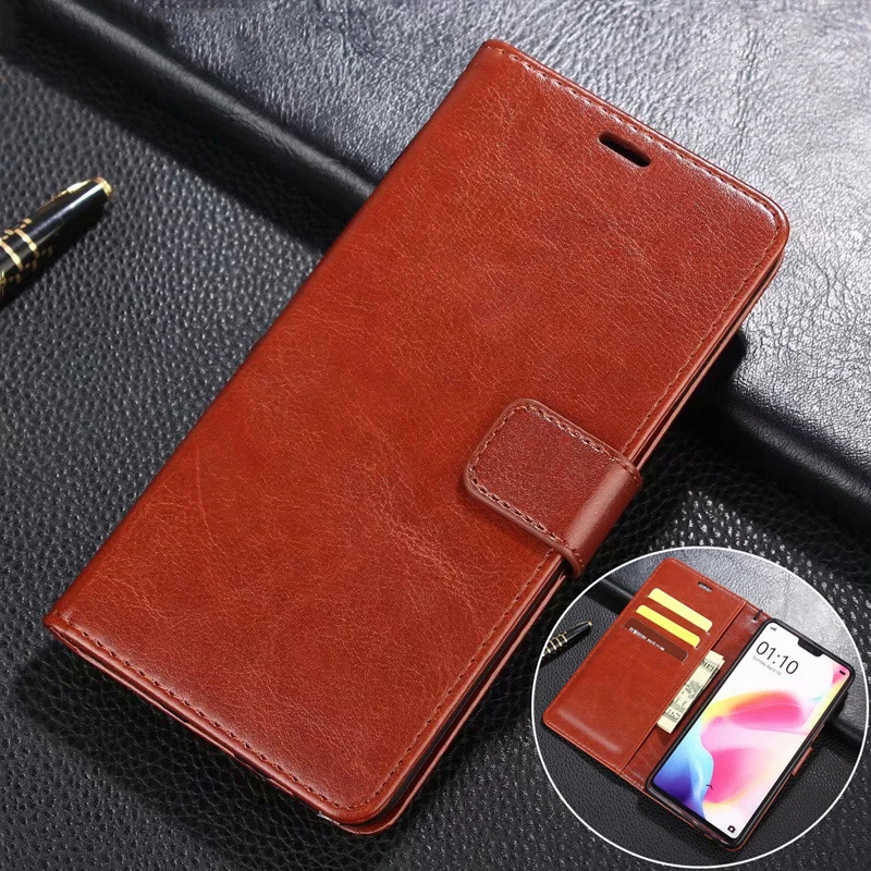 Skinlee Flip Case For Xiaomi 14 Card Slot Bag Stand Magnetic Leather Cover For Xiaomi 14 Pro Wallet Shell
Skinlee Flip Case For Xiaomi 14 Card Slot Bag Stand Magnetic Leather Cover For Xiaomi 14 Pro Wallet Shell