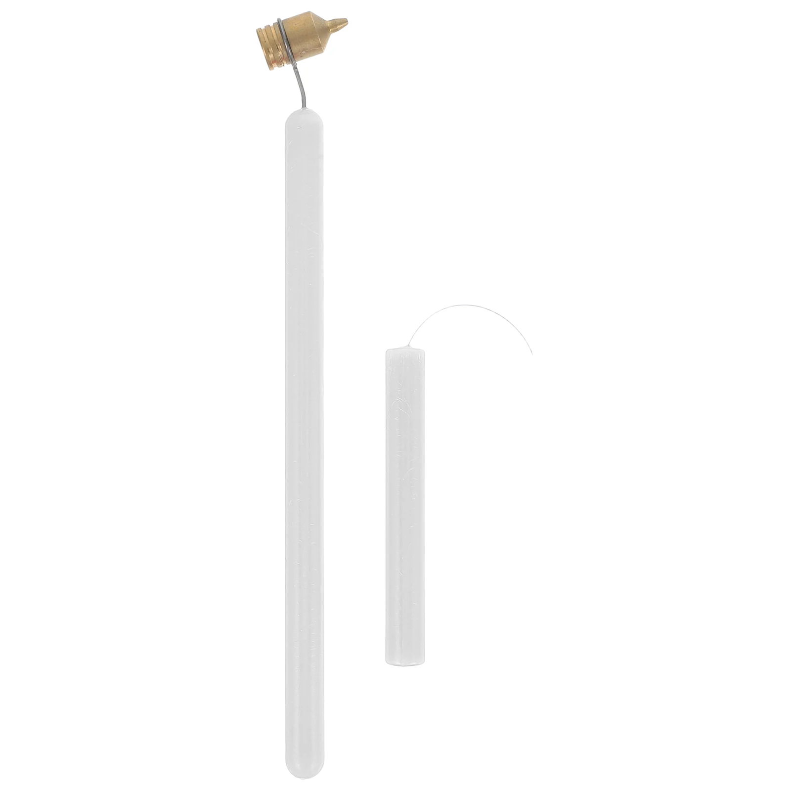 0.4Mm Fine Line Fluid Writer Paint Applicator Pen High Precision Touch Up Tool For Car Scratch Repair Rock Chip Automotive
0.4Mm Fine Line Fluid Writer Paint Applicator Pen High Precision Touch Up Tool For Car Scratch Repair Rock Chip Automotive